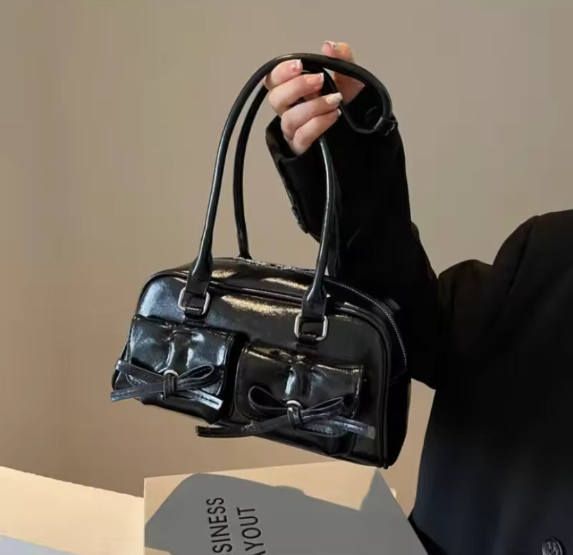 Vintage Tote