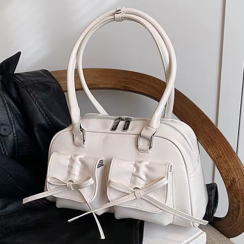 Vintage Tote