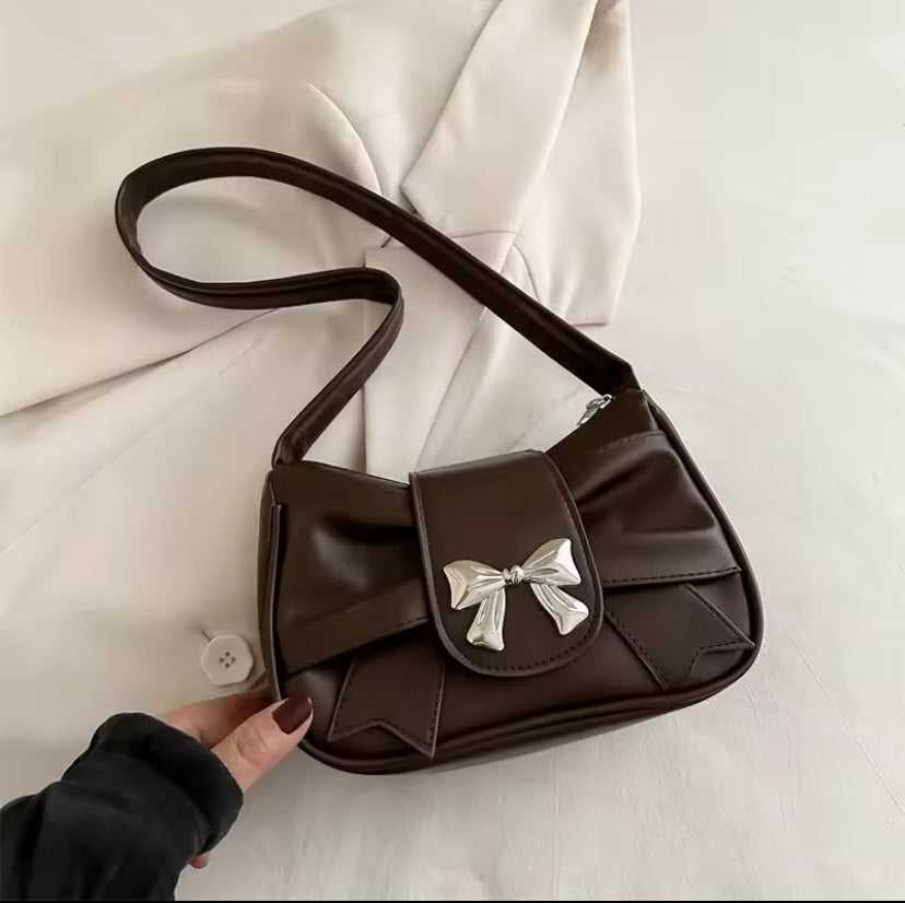 Boutique Bow Mini