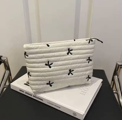 Makeup Bag